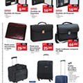 staples 6 out a 31 dez p15.jpg